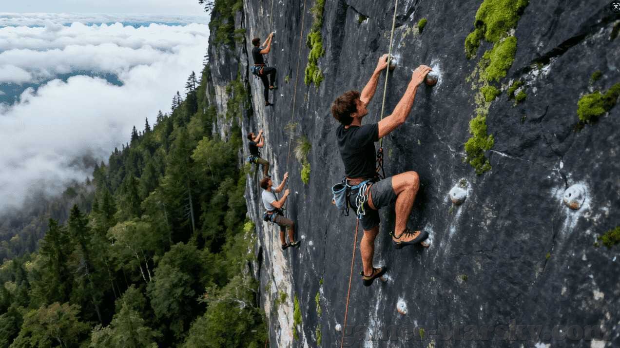 博鱼·全站体育APP在线登录-博鱼·全站体育APP在线登录，畅享全球体育赛事